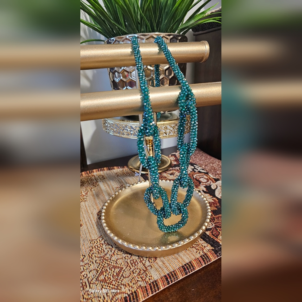 Necklace - Picture 9 of 9